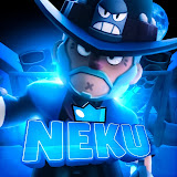 Neku
